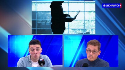 Cybersécurité : l'antivirus sur smartphone, utile ou pas ?