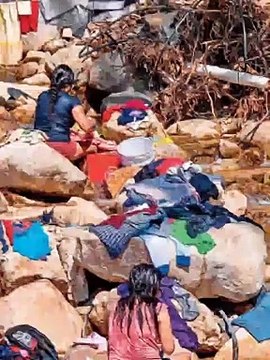 24 Horas Sedena ha otorgado más de 500 mil permisos para posesión de armas