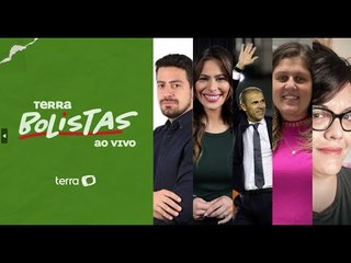 Final da Libertadores e disputa acirrada no último mês de Brasileirão