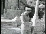 ΜΕ ΠΟΝΟ ΚΑΙ ΜΕ ΔΑΚΡΥΑ - 1965 - VHSRip - 720x576