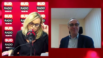 Le travail temporaire d'insertion