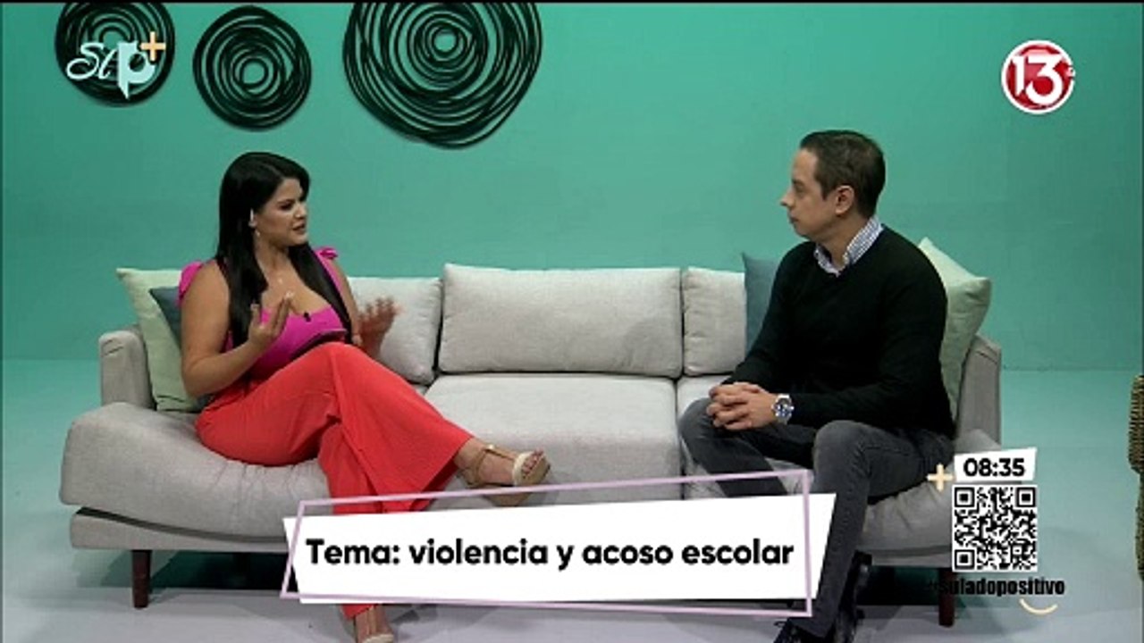 Bullying