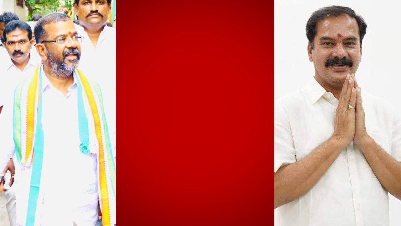 Warangal West లో సిట్టింగ్ MLA పై Congress తీవ్ర ఆరోపణలు.. | Telangana Elections | Telugu OneIndia