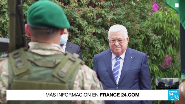 Jóvenes en Cisjordania se cuestionan sobre la causa que deben apoyar para resistir a la ocupación