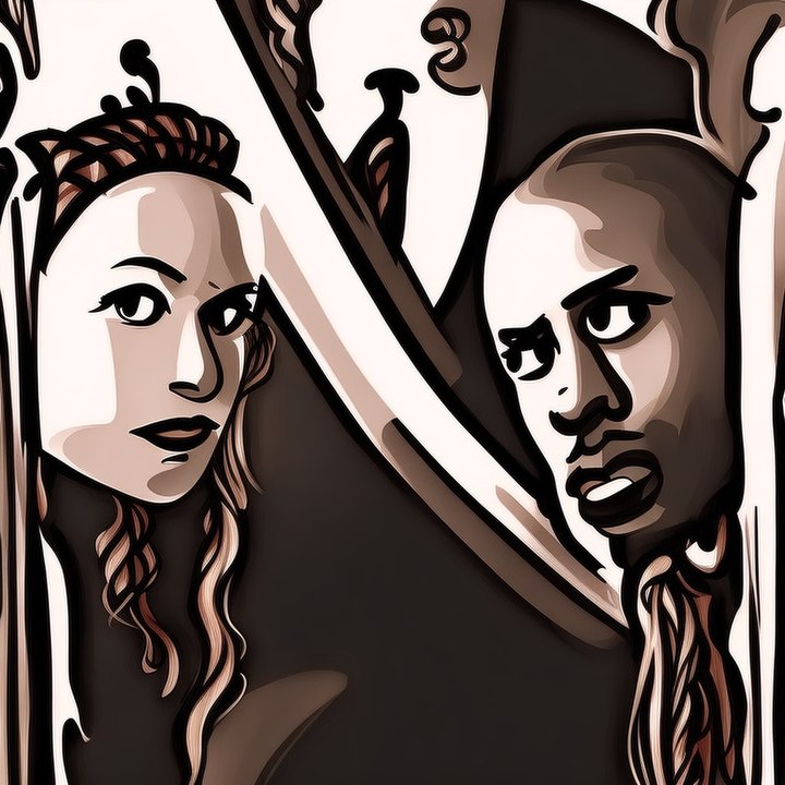 Clem (TF) : Un mariage, le retour d'anciens personnages, un voyage au Canada... Les nouveautés qui dynamisent la série.