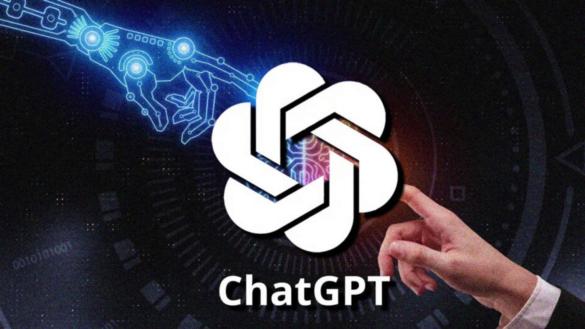 ChatGPT Nederlands Gratis: Toegankelijke Taaltechnologie