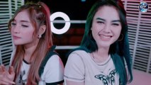 Aca Aca Nehi Nehi - Arlida Putri ft Mala Agatha  (Official Music Video)