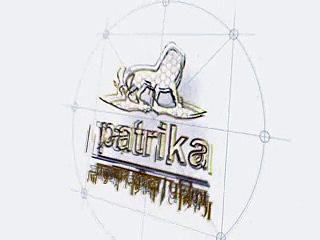 मवेशी का कटा पैर व अन्य अवशेष पड़े देख ग्रामीणों ने किया हंगामा-video