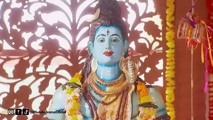 131. Duele Amar (Iss Pyaar Ko Kya Naam Doon?), en español