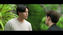 [Eng Sub] หัวใจในสายลม Dangerous Romance _ EP.12 [1_4] _ ตอนจบ