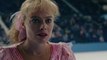Could I, Tonya be underrated? | Just Films & That
