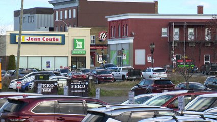 03 nov TOPO HN senateur NB