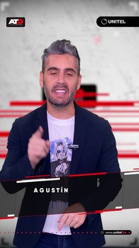 Así quedaron las llaves de los cuartos de final de la Copa de la División Profesional de Bolivia