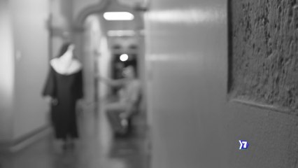 7dias-monja-hospital-031123