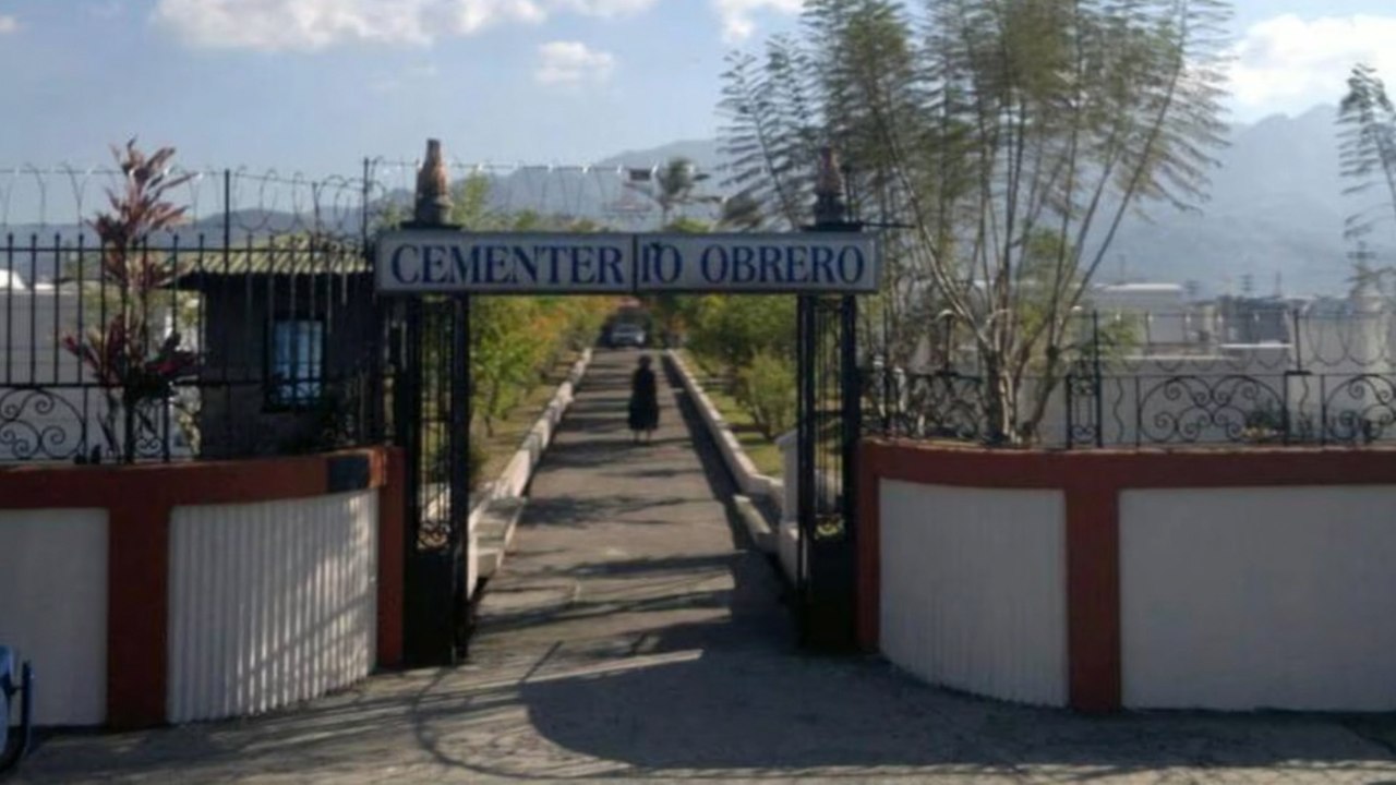 7dias-fantasmas-cementerio-031123