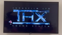 THX: Tex
