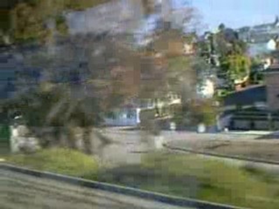 usa 2008