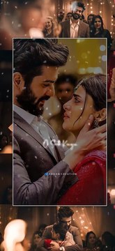 #shortvideo #couple #love #cr7 #music #trending love short video download love short video dr vipin love short video dhokha love short vide