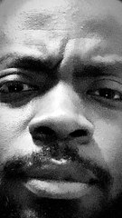 Dman Gets Down 2 Business #dayodman #motivation #dman #idoit #eeyayyahh