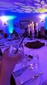 Exclusive dinner hosted at Drumossie Hotel