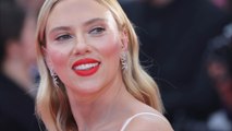 L'actrice Scarlett Johansson poursuit en justice une IA pour avoir utilisé son image
