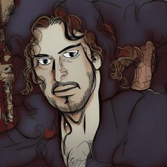 La générosité d'Al Pacino envers son ex-femme : une pension alimentaire de 30 000 dollars par mois.