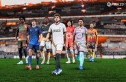 EA Sports FC gains over 14 million players in its first month