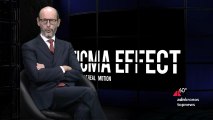 Eicma 2023 contro l’inflazione: i biglietti allo stesso prezzo di tre anni fa