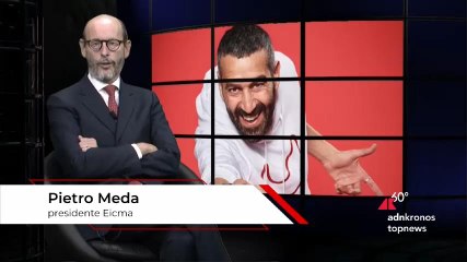 EICMA 2023: Nuova Area Gaming e Urban Mobility per un’Esperienza Innovativa 🚲