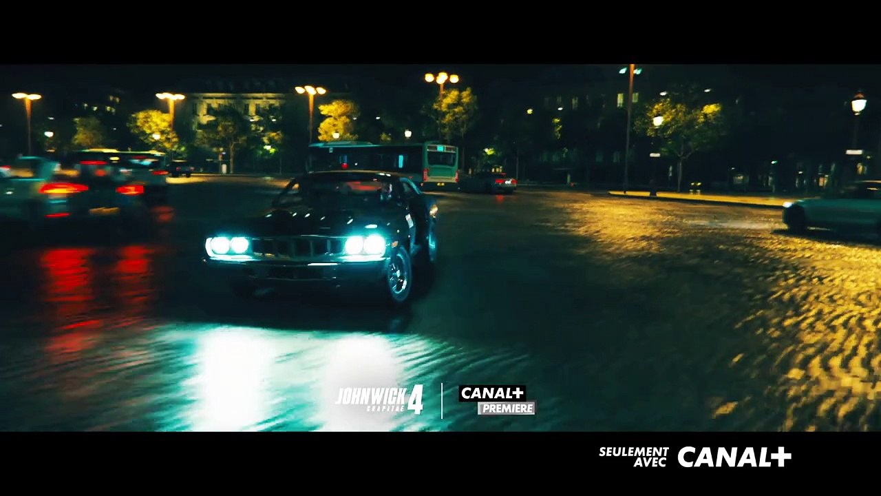 VITRINE PUB-NOVEMBRE-2023.mp4