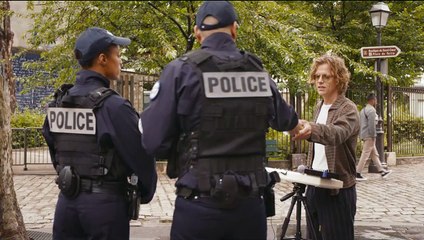 Découvrez la Comédie Romantique à ne Pas Manquer le 5 Novembre 🎬