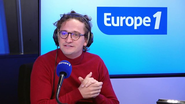 Incidents OM-OL : «Entre le dégoût et la honte», déplore le président de la FFF Philippe Diallo