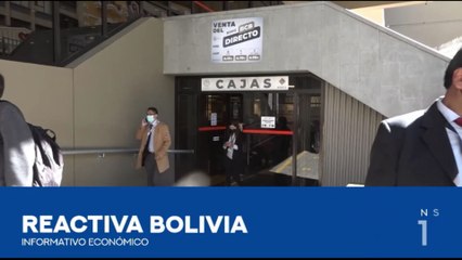 Programa Galopando con El Chúcaro, miércoles 1 de Noviembre 2023