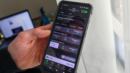 DraftKings 57% Revenue Surge Promises Bright Future