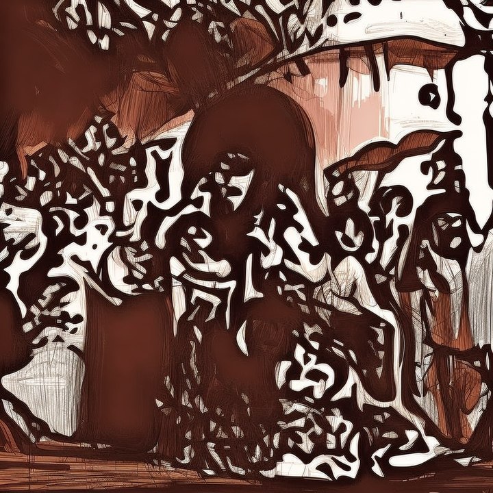 Saurez-vous deviner quelle chanson du film "Encanto" a surpassé "Libérée, délivrée" de la Reine des neiges ?