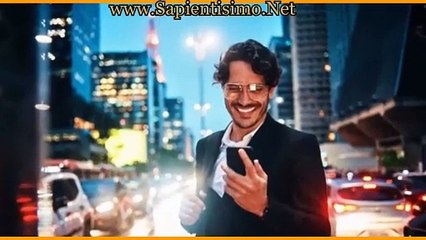 Efectos Secundarios del Uso del Celular en los Hombres