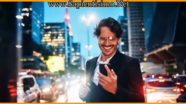 Efectos Secundarios del Uso del Celular en los Hombres