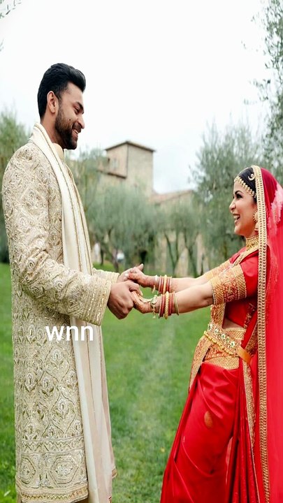 varunlove weding