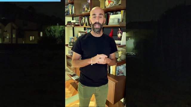 Un aiuto per la Toscana: Borja Valero, Conti e Panariello sostengono la raccolta fondi