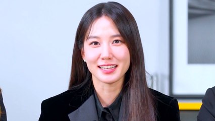 Inside Look at Netflix’s Castaway Diva