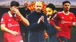 JT Foot Mercato : Manchester United est en état d’alerte maximale