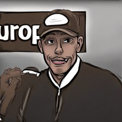 La production de la Star Academy brise le silence : Réaction inattendue suite à l'éviction de trois candidats (VIDÉO)