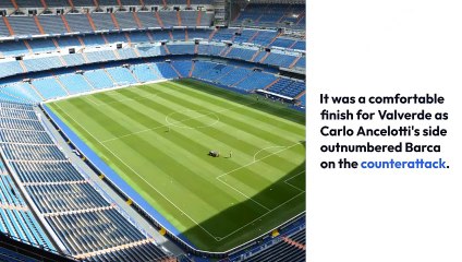 How Much You Need To Expect You'll Pay For A Good Carabao cup