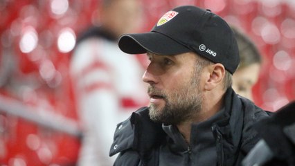 Hoeneß' Sonderlob für Heidenheim - "Es werden keine Geschenke verteilt"