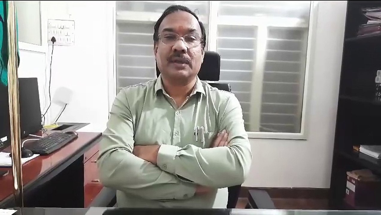 हमीदिया को पहली बार अंगदान में मिली त्वचा, तीन हजार लोगों ने किया अंगदान पंजीयन