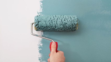 6 Items You Should Never Paint in Your Home 🎨