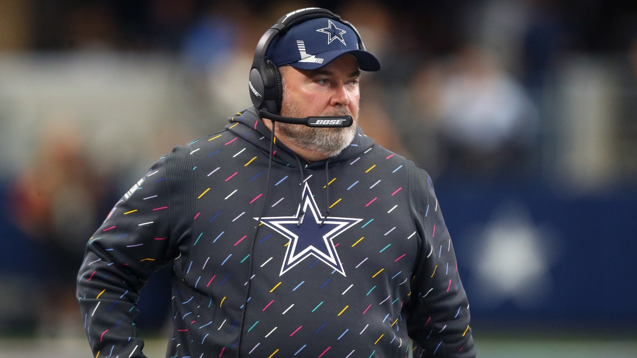 Analyzing Eagles vs. Cowboys Bets in Key Divisional Match