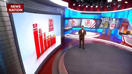 Lakh Take Ki Baat : वेस्ट बैंक में जारी है हिंसा का दौर