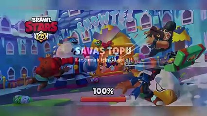 Bozun oyunu bu oyun saçma !!!