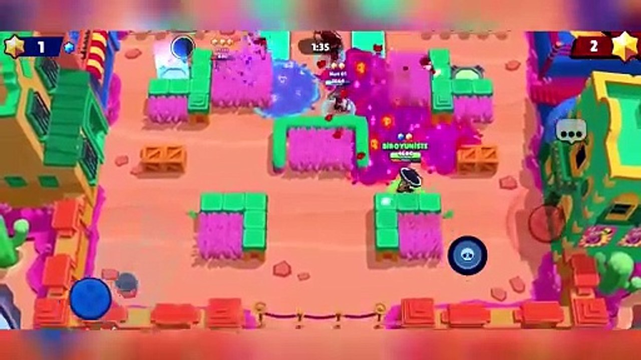 Hiç bir yere Kaçamazsınızz !!!